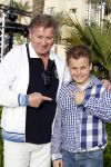 Bodrum Turkije 16 3n 17 april 2012
Muziekreis naar Bodrum met div artiesten waaronder Sieneke Marianne Weber Koos Alberts Gebroeders Ko Peter Beense Helemaal Hollands de piraten toppers Willem Barth Django Wagner Vinzzent Gino Graus Annie Schilder en Jan Keizer.
Peter Smulders bv