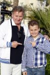 Bodrum Turkije 16 3n 17 april 2012
Muziekreis naar Bodrum met div artiesten waaronder Sieneke Marianne Weber Koos Alberts Gebroeders Ko Peter Beense Helemaal Hollands de piraten toppers Willem Barth Django Wagner Vinzzent Gino Graus Annie Schilder en Jan Keizer.
Peter Smulders bv