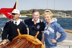 Bodrum Turkije 16 3n 17 april 2012
Muziekreis naar Bodrum met div artiesten waaronder Sieneke Marianne Weber Koos Alberts Gebroeders Ko Peter Beense Helemaal Hollands de piraten toppers Willem Barth Django Wagner Vinzzent Gino Graus Annie Schilder en Jan Keizer.
Peter Smulders bv