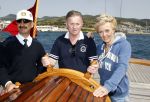 Bodrum Turkije 16 3n 17 april 2012
Muziekreis naar Bodrum met div artiesten waaronder Sieneke Marianne Weber Koos Alberts Gebroeders Ko Peter Beense Helemaal Hollands de piraten toppers Willem Barth Django Wagner Vinzzent Gino Graus Annie Schilder en Jan Keizer.
Peter Smulders bv
