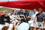 Bodrum Turkije 16 3n 17 april 2012
Muziekreis naar Bodrum met div artiesten waaronder Sieneke Marianne Weber Koos Alberts Gebroeders Ko Peter Beense Helemaal Hollands de piraten toppers Willem Barth Django Wagner Vinzzent Gino Graus Annie Schilder en Jan Keizer.
Peter Smulders bv