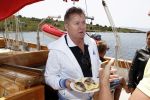 Bodrum Turkije 16 3n 17 april 2012
Muziekreis naar Bodrum met div artiesten waaronder Sieneke Marianne Weber Koos Alberts Gebroeders Ko Peter Beense Helemaal Hollands de piraten toppers Willem Barth Django Wagner Vinzzent Gino Graus Annie Schilder en Jan Keizer.
Peter Smulders bv