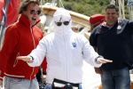 Bodrum Turkije 16 3n 17 april 2012
Muziekreis naar Bodrum met div artiesten waaronder Sieneke Marianne Weber Koos Alberts Gebroeders Ko Peter Beense Helemaal Hollands de piraten toppers Willem Barth Django Wagner Vinzzent Gino Graus Annie Schilder en Jan Keizer.
Peter Smulders bv