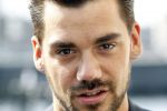 Amsterdam 27 maart 2012
Presentatie de schat van de oranje in het scheepvaartmuseum. Janice
Peter Smulders bv
