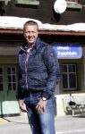 Lermoos Oostenrijk 20 en 21 maart 2012
Van der Valk ski reis met als artiesten oa Frans Bauer Willem Barth Jannes Rene Schuurmans en Grat Damen.
Peter Smulders bv