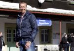 Lermoos Oostenrijk 20 en 21 maart 2012
Van der Valk ski reis met als artiesten oa Frans Bauer Willem Barth Jannes Rene Schuurmans en Grat Damen.
Peter Smulders bv