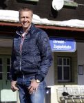 Lermoos Oostenrijk 20 en 21 maart 2012
Van der Valk ski reis met als artiesten oa Frans Bauer Willem Barth Jannes Rene Schuurmans en Grat Damen.
Peter Smulders bv