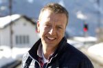 Lermoos Oostenrijk 20 en 21 maart 2012
Van der Valk ski reis met als artiesten oa Frans Bauer Willem Barth Jannes Rene Schuurmans en Grat Damen.
Peter Smulders bv