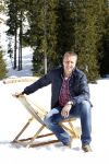 Lermoos Oostenrijk 20 en 21 maart 2012
Van der Valk ski reis met als artiesten oa Frans Bauer Willem Barth Jannes Rene Schuurmans en Grat Damen.
Peter Smulders bv