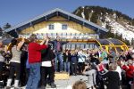 Lermoos Oostenrijk 20 en 21 maart 2012
Van der Valk ski reis met als artiesten oa Frans Bauer Willem Barth Jannes Rene Schuurmans en Grat Damen.
Peter Smulders bv