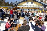 Lermoos Oostenrijk 20 en 21 maart 2012
Van der Valk ski reis met als artiesten oa Frans Bauer Willem Barth Jannes Rene Schuurmans en Grat Damen.
Peter Smulders bv