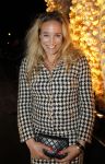 Amsterdam, 20 Maart 2012
Introductie Nederlandse Vogue
Jetteke v Lexmond
Foto Peter Smulders BV