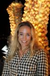 Amsterdam, 20 Maart 2012
Introductie Nederlandse Vogue
Jetteke v Lexmond
Foto Peter Smulders BV