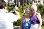 Bodrum Turkije 16 3n 17 april 2012
Muziekreis naar Bodrum met div artiesten waaronder Sieneke Marianne Weber Koos Alberts Gebroeders Ko Peter Beense Helemaal Hollands de piraten toppers Willem Barth Django Wagner Vinzzent Gino Graus Annie Schilder en Jan Keizer.
Peter Smulders bv