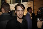 Amsterdam, 20 Maart 2012
Introductie Nederlandse Vogue
Joris Lam
Foto Peter Smulders BV