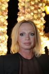 Amsterdam, 20 Maart 2012
Introductie Nederlandse Vogue
Karin Swerink
Foto Peter Smulders BV