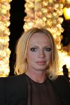 Amsterdam, 20 Maart 2012
Introductie Nederlandse Vogue
Karin Swerink
Foto Peter Smulders BV