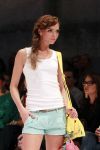 Amsterdam 19 maart 2012
Modeshow Jos v Raak in westergasfabriek met div Bn ers Kim Feenstra
Peter Smulders bv