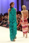 Amsterdam 19 maart 2012
Modeshow Jos v Raak in westergasfabriek met div Bn ers Kim Feenstra
Peter Smulders bv