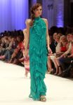 Amsterdam 19 maart 2012
Modeshow Jos v Raak in westergasfabriek met div Bn ers Kim Feenstra
Peter Smulders bv