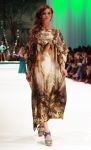 Amsterdam 19 maart 2012
Modeshow Jos v Raak in westergasfabriek met div Bn ers Kim Feenstra
Peter Smulders bv