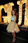 Amsterdam, 20 Maart 2012
Introductie Nederlandse Vogue
Kim Feenstra
Foto Peter Smulders BV