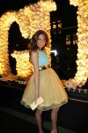 Amsterdam, 20 Maart 2012
Introductie Nederlandse Vogue
Kim Feenstra
Foto Peter Smulders BV