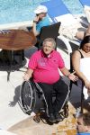 Bodrum Turkije 16 3n 17 april 2012
Muziekreis naar Bodrum met div artiesten waaronder Sieneke Marianne Weber Koos Alberts Gebroeders Ko Peter Beense Helemaal Hollands de piraten toppers Willem Barth Django Wagner Vinzzent Gino Graus Annie Schilder en Jan Keizer. Koos en Joke Alberts
Peter Smulders bv