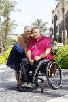 Bodrum Turkije 16 3n 17 april 2012
Muziekreis naar Bodrum met div artiesten waaronder Sieneke Marianne Weber Koos Alberts Gebroeders Ko Peter Beense Helemaal Hollands de piraten toppers Willem Barth Django Wagner Vinzzent Gino Graus Annie Schilder en Jan Keizer. Koos en Joke Alberts
Peter Smulders bv
