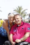Bodrum Turkije 16 3n 17 april 2012
Muziekreis naar Bodrum met div artiesten waaronder Sieneke Marianne Weber Koos Alberts Gebroeders Ko Peter Beense Helemaal Hollands de piraten toppers Willem Barth Django Wagner Vinzzent Gino Graus Annie Schilder en Jan Keizer. Koos en Joke Alberts
Peter Smulders bv