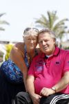 Bodrum Turkije 16 3n 17 april 2012
Muziekreis naar Bodrum met div artiesten waaronder Sieneke Marianne Weber Koos Alberts Gebroeders Ko Peter Beense Helemaal Hollands de piraten toppers Willem Barth Django Wagner Vinzzent Gino Graus Annie Schilder en Jan Keizer. Koos en Joke Alberts
Peter Smulders bv