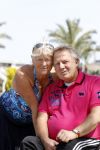 Bodrum Turkije 16 3n 17 april 2012
Muziekreis naar Bodrum met div artiesten waaronder Sieneke Marianne Weber Koos Alberts Gebroeders Ko Peter Beense Helemaal Hollands de piraten toppers Willem Barth Django Wagner Vinzzent Gino Graus Annie Schilder en Jan Keizer. Koos en Joke Alberts
Peter Smulders bv