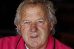 Bodrum Turkije 16 3n 17 april 2012
Muziekreis naar Bodrum met div artiesten waaronder Sieneke Marianne Weber Koos Alberts Gebroeders Ko Peter Beense Helemaal Hollands de piraten toppers Willem Barth Django Wagner Vinzzent Gino Graus Annie Schilder en Jan Keizer. Koos en Joke Alberts
Peter Smulders bv
