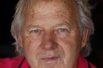 Bodrum Turkije 16 3n 17 april 2012
Muziekreis naar Bodrum met div artiesten waaronder Sieneke Marianne Weber Koos Alberts Gebroeders Ko Peter Beense Helemaal Hollands de piraten toppers Willem Barth Django Wagner Vinzzent Gino Graus Annie Schilder en Jan Keizer. Koos en Joke Alberts
Peter Smulders bv