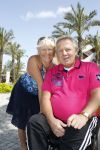 Bodrum Turkije 16 3n 17 april 2012
Muziekreis naar Bodrum met div artiesten waaronder Sieneke Marianne Weber Koos Alberts Gebroeders Ko Peter Beense Helemaal Hollands de piraten toppers Willem Barth Django Wagner Vinzzent Gino Graus Annie Schilder en Jan Keizer. Koos en Joke Alberts
Peter Smulders bv