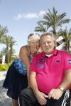 Bodrum Turkije 16 3n 17 april 2012
Muziekreis naar Bodrum met div artiesten waaronder Sieneke Marianne Weber Koos Alberts Gebroeders Ko Peter Beense Helemaal Hollands de piraten toppers Willem Barth Django Wagner Vinzzent Gino Graus Annie Schilder en Jan Keizer. Koos en Joke Alberts
Peter Smulders bv