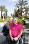 Bodrum Turkije 16 3n 17 april 2012
Muziekreis naar Bodrum met div artiesten waaronder Sieneke Marianne Weber Koos Alberts Gebroeders Ko Peter Beense Helemaal Hollands de piraten toppers Willem Barth Django Wagner Vinzzent Gino Graus Annie Schilder en Jan Keizer. Koos en Joke Alberts
Peter Smulders bv