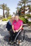 Bodrum Turkije 16 3n 17 april 2012
Muziekreis naar Bodrum met div artiesten waaronder Sieneke Marianne Weber Koos Alberts Gebroeders Ko Peter Beense Helemaal Hollands de piraten toppers Willem Barth Django Wagner Vinzzent Gino Graus Annie Schilder en Jan Keizer. Koos en Joke Alberts
Peter Smulders bv