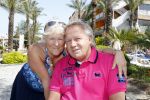 Bodrum Turkije 16 3n 17 april 2012
Muziekreis naar Bodrum met div artiesten waaronder Sieneke Marianne Weber Koos Alberts Gebroeders Ko Peter Beense Helemaal Hollands de piraten toppers Willem Barth Django Wagner Vinzzent Gino Graus Annie Schilder en Jan Keizer. Koos en Joke Alberts
Peter Smulders bv