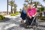 Bodrum Turkije 16 3n 17 april 2012
Muziekreis naar Bodrum met div artiesten waaronder Sieneke Marianne Weber Koos Alberts Gebroeders Ko Peter Beense Helemaal Hollands de piraten toppers Willem Barth Django Wagner Vinzzent Gino Graus Annie Schilder en Jan Keizer. Koos en Joke Alberts
Peter Smulders bv