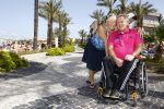 Bodrum Turkije 16 3n 17 april 2012
Muziekreis naar Bodrum met div artiesten waaronder Sieneke Marianne Weber Koos Alberts Gebroeders Ko Peter Beense Helemaal Hollands de piraten toppers Willem Barth Django Wagner Vinzzent Gino Graus Annie Schilder en Jan Keizer. Koos en Joke Alberts
Peter Smulders bv