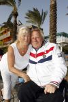 Bodrum Turkije 16 3n 17 april 2012
Muziekreis naar Bodrum met div artiesten waaronder Sieneke Marianne Weber Koos Alberts Gebroeders Ko Peter Beense Helemaal Hollands de piraten toppers Willem Barth Django Wagner Vinzzent Gino Graus Annie Schilder en Jan Keizer. Koos en Joke Alberts
Peter Smulders bv
