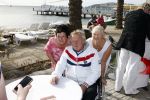Bodrum Turkije 16 3n 17 april 2012
Muziekreis naar Bodrum met div artiesten waaronder Sieneke Marianne Weber Koos Alberts Gebroeders Ko Peter Beense Helemaal Hollands de piraten toppers Willem Barth Django Wagner Vinzzent Gino Graus Annie Schilder en Jan Keizer.
Peter Smulders bv