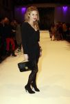 Amsterdam 19 maart 2012
Modeshow Jos v Raak in westergasfabriek met div Bn ers Lauren Verster
Peter Smulders bv