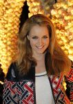 Amsterdam, 20 Maart 2012
Introductie Nederlandse Vogue
Liza Sips
Foto Peter Smulders BV