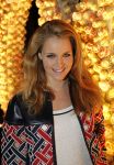 Amsterdam, 20 Maart 2012
Introductie Nederlandse Vogue
Liza Sips
Foto Peter Smulders BV