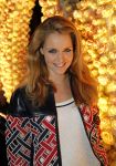 Amsterdam, 20 Maart 2012
Introductie Nederlandse Vogue
Liza Sips
Foto Peter Smulders BV