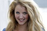 Amsterdam 27 maart 2012
Presentatie de schat van de oranje in het scheepvaartmuseum. Liza Sips
Peter Smulders bv