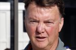 Spaarnwoude 23 maart 2012
Golfwedstrijd voor spieren voor spieren met oa Louis v Gaal.
Peter Smulders bv