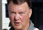 Spaarnwoude 23 maart 2012
Golfwedstrijd voor spieren voor spieren met oa Louis v Gaal.
Peter Smulders bv